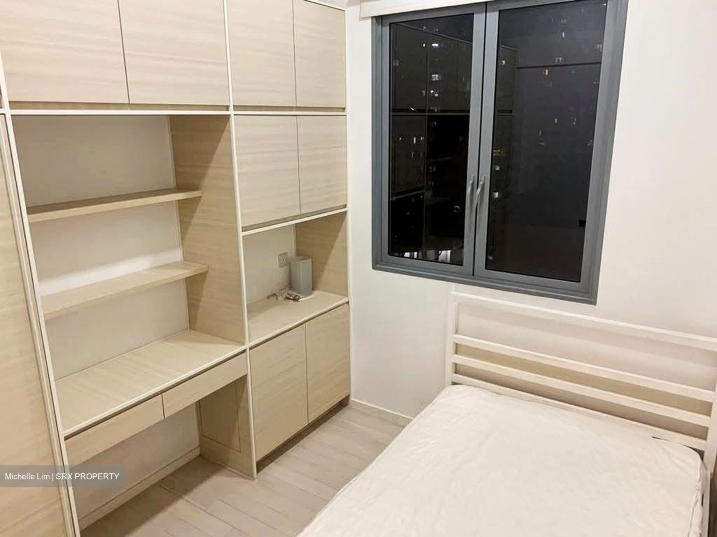 Okio (D12), Apartment #594159461